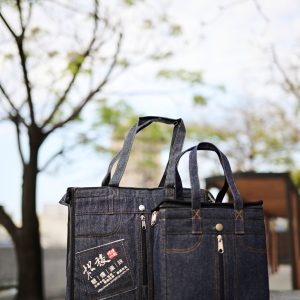 客製化保冷袋 (展示款)