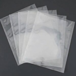食品級 真空袋